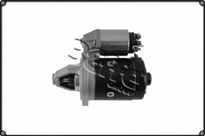3EFFE GROUP prss881 -  